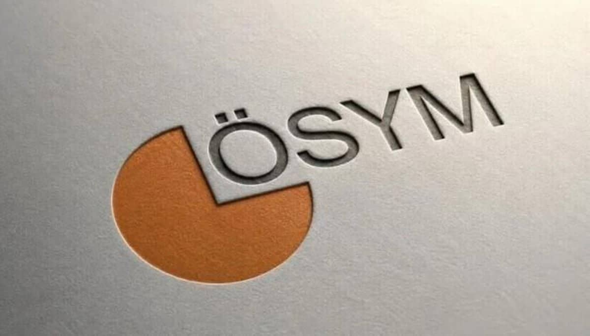 KPSS iptal olacak mı, 2026 KPSS iptal olur mu, KPSS iptal oldu mu? KPSS iptal olacak mı, 2026 KPSS iptal olur mu, KPSS iptal oldu mu?