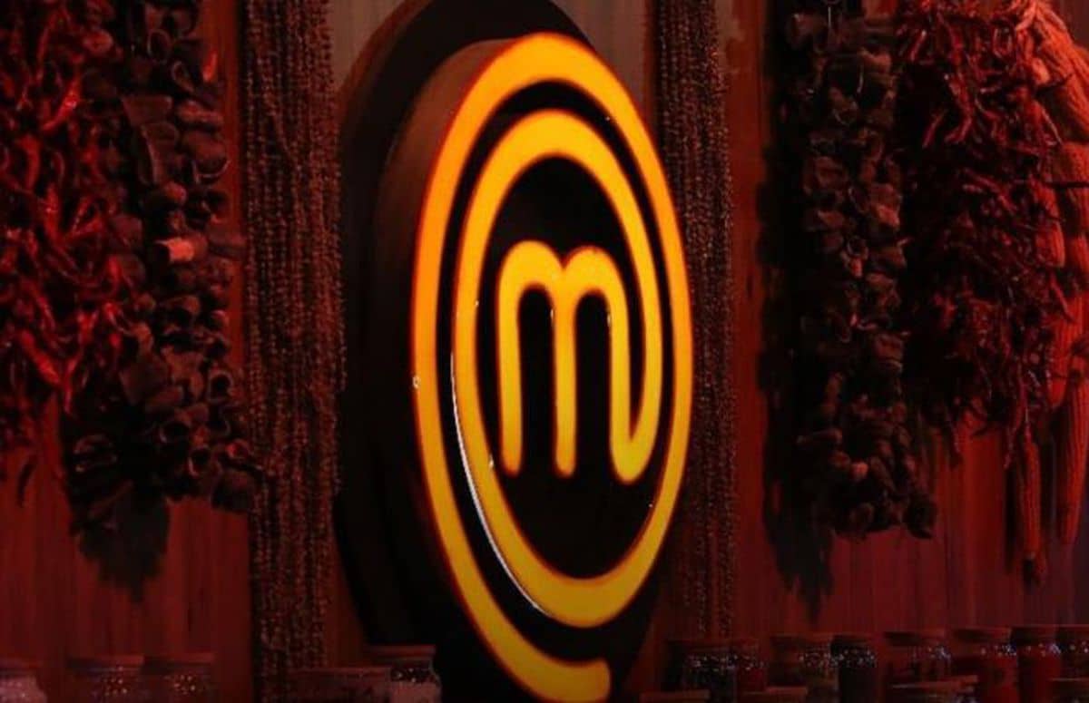 MasterChef Dokunulmazlık Oyunu kim kazandı? 9 Eylül Çarşamba Dokunulmazlık Oyunu kim kazandı? MasterChef Dokunulmazlık Oyunu kim kazandı? 9 Eylül Çarşamba Dokunulmazlık Oyunu kim kazandı?