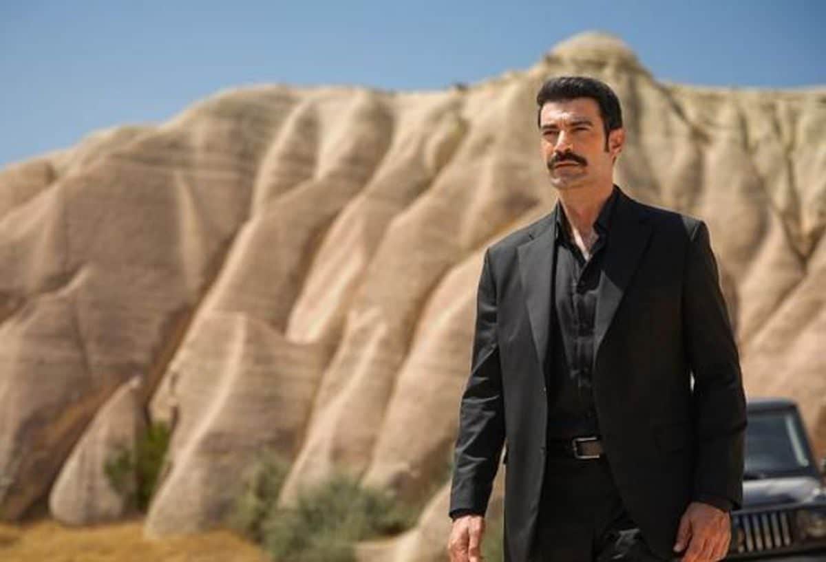 Sevdan Bir Ateş 2. bölüm fragmanı yayınlandı mı? Sevdan Bir Ateş 2. bölüm fragmanı yayınlandı mı?