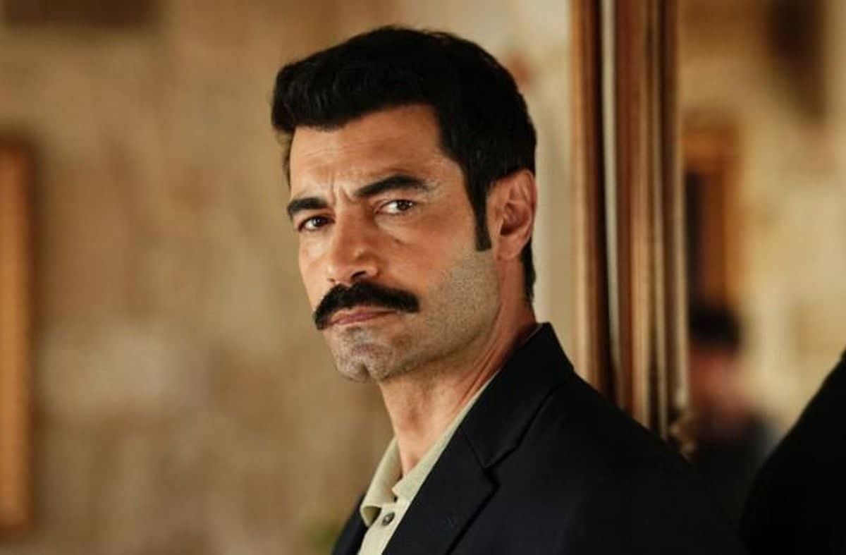 Sevdan Bir Ateş nerede çekiliyor, Sevdan Bir Ateş setleri Kapadokya’da mı? Sevdan Bir Ateş nerede çekiliyor, Sevdan Bir Ateş setleri Kapadokya’da mı?