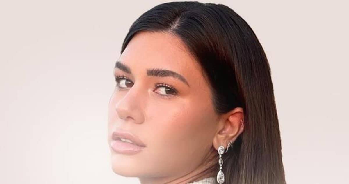 Sibil Çetinkaya kimdir? Sibil Çetinkaya kaç yaşında, nereli? Sibil Çetinkaya kimdir? Sibil Çetinkaya kaç yaşında, nereli?