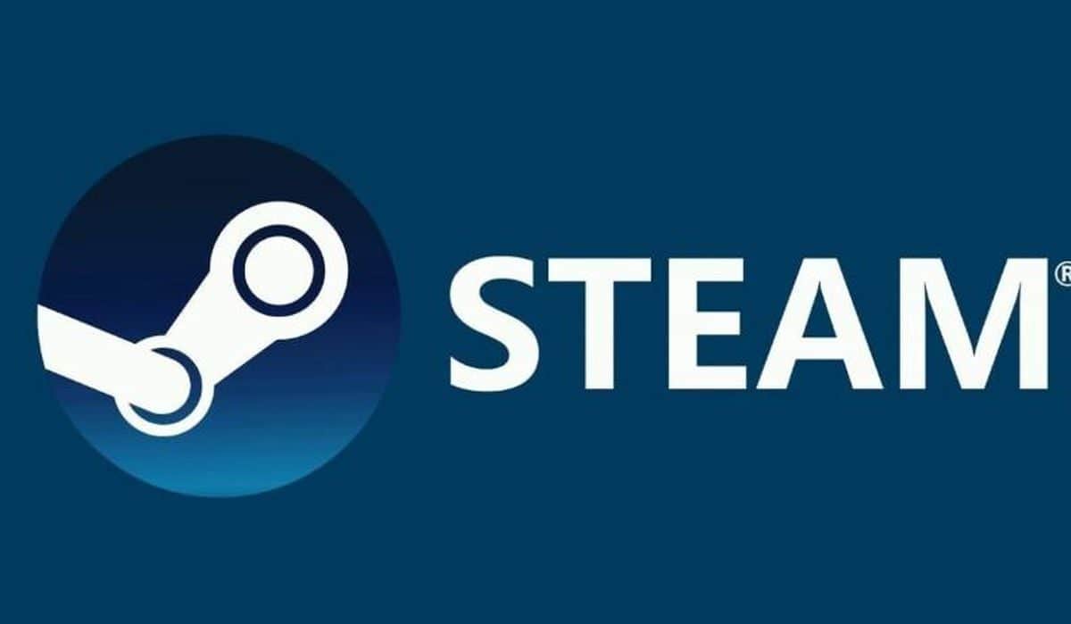 Steam server status, is Steam down, Steam deck hatası nedir, 9 Eylül Çarşamba Steam ne zaman düzelir? Steam server status, is Steam down, Steam deck hatası nedir, 9 Eylül Çarşamba Steam ne zaman düzelir?