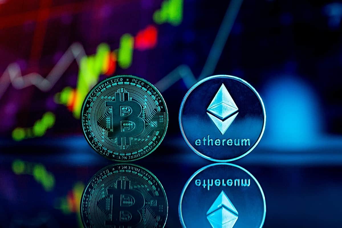 Bitcoin ve Ethereum için kritik kuantum riski değişti Bitcoin ve Ethereum için kritik kuantum riski değişti
