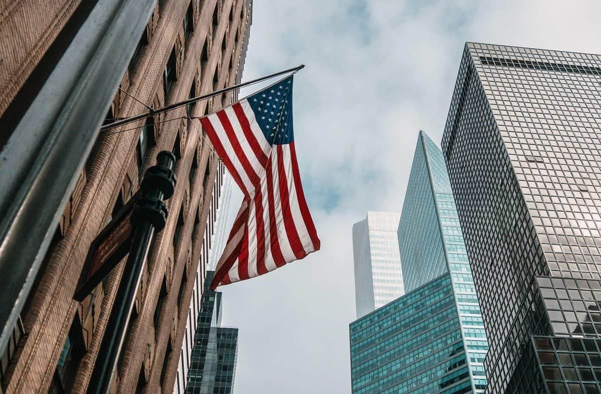 Ripple'dan CLARITY oylaması öncesi Senato'ya kripto mesajı Ripple'dan CLARITY oylaması öncesi Senato'ya kripto mesajı
