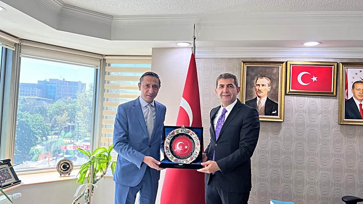 Eğitim Gücü-Sen: Akademi eğitimlerini tamamlayan öğretmenlerin şubat sonrasında göreve başlatılması için çalışma yürütülüyor Eğitim Gücü-Sen: Akademi eğitimlerini tamamlayan öğretmenlerin şubat sonrasında göreve başlatılması için çalışma yürütülüyor