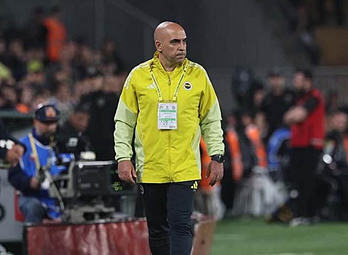 Zeki Murat Göle kimdir, Zeki Murat Göle kaç yaşında, hangi takımları yönetti? Zeki Murat Göle kimdir, Zeki Murat Göle kaç yaşında, hangi takımları yönetti?