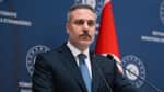 Türkiye İsrail'i "en güçlü biçimde" kınadı Türkiye İsrail'i "en güçlü biçimde" kınadı