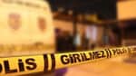 Komşularını silahla ağır yaralamıştı: Evinde ölü bulundu Komşularını silahla ağır yaralamıştı: Evinde ölü bulundu