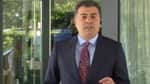 Yeni Parti’den CHP’deki ihraç kararlarına tepki: Butlanın iptaline yönelik önlem Yeni Parti’den CHP’deki ihraç kararlarına tepki: Butlanın iptaline yönelik önlem