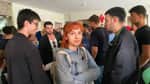 BirGün gazetesinden açıklama: Muhabirimizin ve haberinin arkasındayız BirGün gazetesinden açıklama: Muhabirimizin ve haberinin arkasındayız