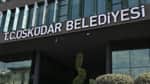 Valilikten Üsküdar seçimleri açıklaması: Başkanlığı birinci veya ikinci meclis başkan vekili yürütecek Valilikten Üsküdar seçimleri açıklaması: Başkanlığı birinci veya ikinci meclis başkan vekili yürütecek