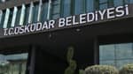 Valilikten Üsküdar seçimleri açıklaması: Başkanlığı birinci veya ikinci meclis başkan vekili yürütecek Valilikten Üsküdar seçimleri açıklaması: Başkanlığı birinci veya ikinci meclis başkan vekili yürütecek