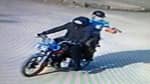 Eyüpsultan'da motosikletli silahlı saldırı: 4 yaralı, 2'sinin durumu ağır Eyüpsultan'da motosikletli silahlı saldırı: 4 yaralı, 2'sinin durumu ağır