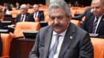 MHP'li Yıldız: Farklı duyarlılıkları olan insanları sürece dahil edelim MHP'li Yıldız: Farklı duyarlılıkları olan insanları sürece dahil edelim