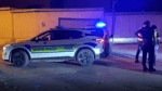 Polisi peşine taktı dosyası kabarık çıktı! 5 kilometrelik kaçış yarım milyona patladı Polisi peşine taktı dosyası kabarık çıktı! 5 kilometrelik kaçış yarım milyona patladı