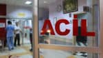 Ağaçtan düştü yaşamını yitirdi Ağaçtan düştü yaşamını yitirdi