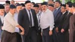 Alihan Kuriş'ten tutuklama sonrası ilk görüntü Alihan Kuriş'ten tutuklama sonrası ilk görüntü