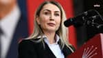 Dilek Kaya İmamoğlu’ndan İBB davası açıklaması: Kaygılarımız daha da arttı Dilek Kaya İmamoğlu’ndan İBB davası açıklaması: Kaygılarımız daha da arttı