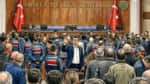 İBB davasında İmamoğlu'ndan Bakan Gürlek'e canlı yayın yanıtı İBB davasında İmamoğlu'ndan Bakan Gürlek'e canlı yayın yanıtı