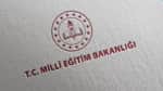 MEB ortak yazılı tarihlerini açıkladı: 6, 7, 9 ve 10'uncu sınıflara uygulanacak MEB ortak yazılı tarihlerini açıkladı: 6, 7, 9 ve 10'uncu sınıflara uygulanacak