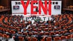 Son anketin milletvekili dağılımına göre YENİ Parti tek başına iktidar Son anketin milletvekili dağılımına göre YENİ Parti tek başına iktidar
