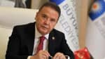 Muhittin Böcek'e yeni iddianame: İstenen ceza belli oldu Muhittin Böcek'e yeni iddianame: İstenen ceza belli oldu