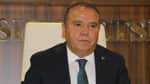 "Hatırlamam mümkün değil" diyen Böcek'in aklına o detay birdenbire geldi! Hem de en ince ayrıntısına kadar "Hatırlamam mümkün değil" diyen Böcek'in aklına o detay birdenbire geldi! Hem de en ince ayrıntısına kadar