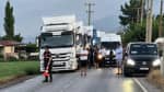 Sürücüler fark etti: Yol kenarında 58 yaşında erkek cesedi bulundu Sürücüler fark etti: Yol kenarında 58 yaşında erkek cesedi bulundu