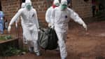 Tedavisi yok, aşısı yok! Ebola için DSÖ’den dünyaya alarm yapıldı Tedavisi yok, aşısı yok! Ebola için DSÖ’den dünyaya alarm yapıldı