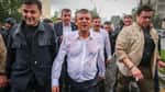 AKP cephesinden YENİ Parti'ye tüyo! "Erdoğan izin verecek mi?" diye sorduğu o soru AKP cephesinden YENİ Parti'ye tüyo! "Erdoğan izin verecek mi?" diye sorduğu o soru