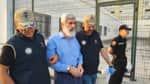 Son Dakika | Kuytulcuların sosyal medya hesaplarına erişim engeli Son Dakika | Kuytulcuların sosyal medya hesaplarına erişim engeli