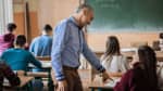 Fen liselerini geride bıraktı! YKS'de zirveye oturan lise türü belli oldu Fen liselerini geride bıraktı! YKS'de zirveye oturan lise türü belli oldu