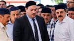 Alihan Kuriş'in miras oyunu yargıdan dönmüş Alihan Kuriş'in miras oyunu yargıdan dönmüş