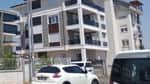 2 çocuk babası polis evinde başından vurulmuş halde ölü bulundu: 3 gün önce taşınmış! 2 çocuk babası polis evinde başından vurulmuş halde ölü bulundu: 3 gün önce taşınmış!