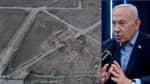 Netanyahu'dan Türkiye sınırındaki saldırılara küstah savunma: Mesajımız tek bir kelimeden ibaretti Netanyahu'dan Türkiye sınırındaki saldırılara küstah savunma: Mesajımız tek bir kelimeden ibaretti