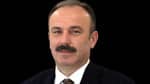 Muhittin Böcek'in başdanışmanı tahliye edildi Muhittin Böcek'in başdanışmanı tahliye edildi