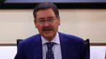 Melih Gökçek haddini bilmez paylaşımını sildi! Tepkilere dayanamadı Melih Gökçek haddini bilmez paylaşımını sildi! Tepkilere dayanamadı