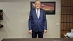 Son Dakika | Bıçaklanan YENİ Partili vekil Melih Meriç İstanbul'a nakledilecek! Son durumu açıklandı Son Dakika | Bıçaklanan YENİ Partili vekil Melih Meriç İstanbul'a nakledilecek! Son durumu açıklandı