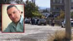 Sendika temsilcisi cansız olarak bulundu Sendika temsilcisi cansız olarak bulundu