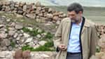 AİHM'in nihai kararı hakkında Osman Kavala cephesinden ilk açıklama AİHM'in nihai kararı hakkında Osman Kavala cephesinden ilk açıklama