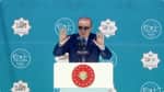 Son Dakika | YPG'nin feshedilmesinden sonra Erdoğan'dan ilk açıklama! "Bölgemizde tarih yeniden yazılıyor" Son Dakika | YPG'nin feshedilmesinden sonra Erdoğan'dan ilk açıklama! "Bölgemizde tarih yeniden yazılıyor"
