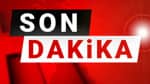 Son Dakika | Süleymancılar soruşturmasında 2. dalga: 10 kişi tutuklandı Son Dakika | Süleymancılar soruşturmasında 2. dalga: 10 kişi tutuklandı
