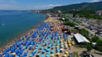 Her yaz nüfusu 10 katına çıkıyor: Hesaplı tatil isteyen yüzbinler bu ilçeye akın ediyor Her yaz nüfusu 10 katına çıkıyor: Hesaplı tatil isteyen yüzbinler bu ilçeye akın ediyor