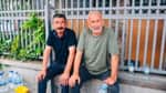 Son Dakika | Başaran Aksu ve Gökay Çakır hakkında tutuklama talebi Son Dakika | Başaran Aksu ve Gökay Çakır hakkında tutuklama talebi