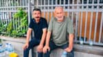 Son Dakika | Başaran Aksu ve Gökay Çakır hakkında tutuklama talebi Son Dakika | Başaran Aksu ve Gökay Çakır hakkında tutuklama talebi