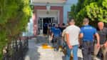 Polis ve jandarma noktalarını WhatsApp'tan paylaşan 7 kişiye gözaltı Polis ve jandarma noktalarını WhatsApp'tan paylaşan 7 kişiye gözaltı