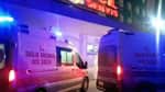 Alacak meselesi silahlı kavgaya dönüştü: 2 ölü 5 yaralı Alacak meselesi silahlı kavgaya dönüştü: 2 ölü 5 yaralı