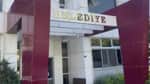 Seferihisar Belediyesi soruşturmasında son gelişme: Başkan ve yardımcısının şoförleri gözaltında Seferihisar Belediyesi soruşturmasında son gelişme: Başkan ve yardımcısının şoförleri gözaltında