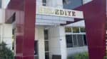 Seferihisar Belediyesi soruşturmasında son gelişme: Başkan ve yardımcısının şoförleri gözaltında Seferihisar Belediyesi soruşturmasında son gelişme: Başkan ve yardımcısının şoförleri gözaltında