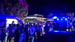 Elazığ’da festival alanında LED ekran devrildi: 5 kişi yaralandı! Elazığ’da festival alanında LED ekran devrildi: 5 kişi yaralandı!